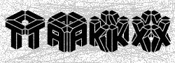 Kontrola