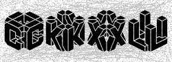 Kontrola