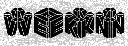 Kontrola