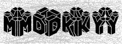 Kontrola