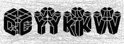 Kontrola