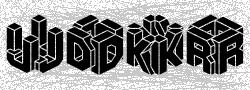 Kontrola