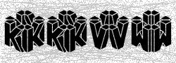 Kontrola