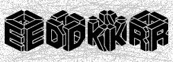 Kontrola