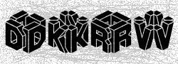 Kontrola