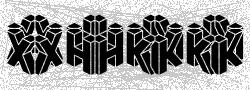 Kontrola