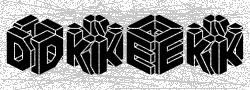 Kontrola