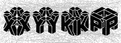 Kontrola