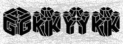 Kontrola