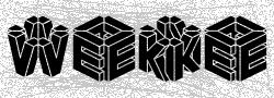 Kontrola