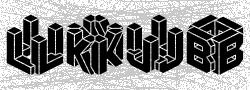 Kontrola